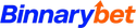 Binnarybet